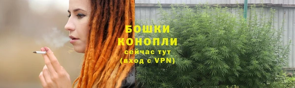 МДПВ Корсаков