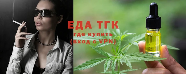 МДПВ Корсаков