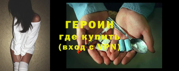 МДПВ Корсаков