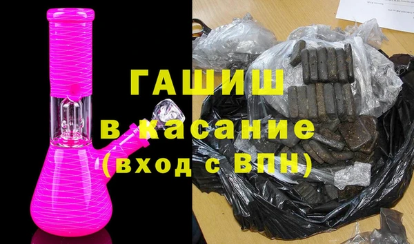 МДПВ Корсаков