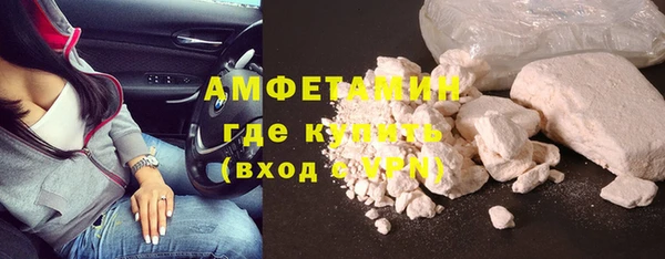 МДПВ Корсаков