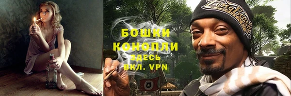МДПВ Корсаков